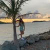 rubyl_