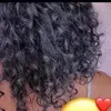 aiihssa_d