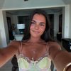 charlottemcgill8