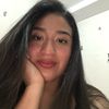 azul_coronado10