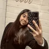 almii_mendoza