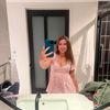 morganelson7