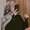fatima.zahra023