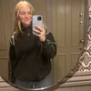 hollyrobiinson_