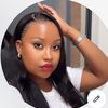 lerato.koketso