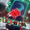 uchiha0xz