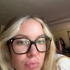tootiepop69
