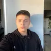 rodrigueslt1