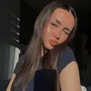 justxameliaa