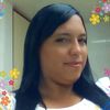 estherreyes13