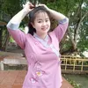 dhuong1994