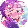 aquat1c_star