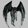 mothman_commits_arson