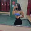 divyanachnani5