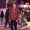 eli_chana_9