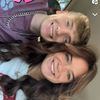 sophiakaye55