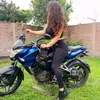 Erika Roxana