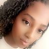 qween_nefertiti