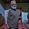 asifaliansari36