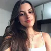 laur4vr