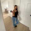 mixedbabylingling510