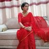gauri_pathak5