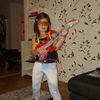 alltmedeminam