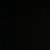 motya_909