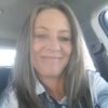 castle_queen_dfw