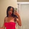 sadeshawty_