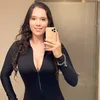 ailinengelmann
