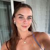 emmamckee