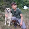 hl_luca07