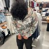 xv30_chriss
