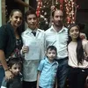 richavez