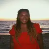 laurenisasimplol