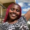 ms....muriithi_