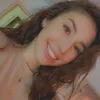 katha_riina_
