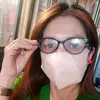 irenesaulog