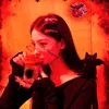 hatsu_ghost