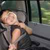 tyler.cauble