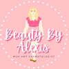 beauty_by_alexis01
