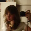 lori.0oo