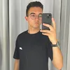andrey._kk