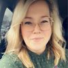 stefannie257