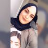 shams12000