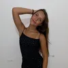 jose.mattioli