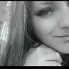 vivotayliah