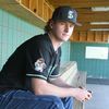 weaselboy13