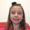 alyssanoblee6